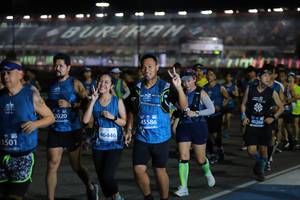 BIB: 2020, 45586, 40266, 46446, 3501
                            <button type="button" onclick="openModal(10580900)" class="btn btn-primary btn-sm float-right btn-popup" data-toggle="modal" data-target=".modal-high-quality">
                        <i class="fas fa-shopping-cart"></i> Add to Cart
                    </button>
                                            <button type="button" onclick="isThisMe(10580900, true)" class="btn btn-success btn-sm float-right btn-popup btn-isme hidden" data-toggle="tooltip" data-placement="bottom" title="นี่คือรูปของคุณใช่ไหม คลิกที่นี่เพื่อเอาเข้าอัลบั้ม">
                        <i class="fas fa-plus"></i> Add to album
                    </button>
                    <button type="button" onclick="isThisMe(10580900, false)" class="btn btn-warning btn-sm float-right btn-popup btn-isnotme hidden">
                        <i class="fas fa-ban"></i> Remove from album
                    </button>